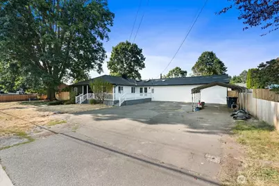 409 3rd Avenue SE, Pacific, WA 98047 - Photo 38