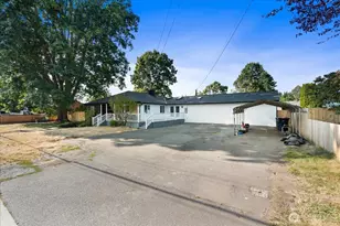 409 3rd Ave SE, Pacific, WA 98047 - Photo 38