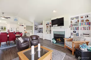 207 Manson View Dr, Manson, WA 98831 - Photo 14