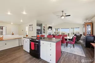207 Manson View Dr, Manson, WA 98831 - Photo 12