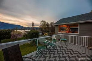 207 Manson View Dr, Manson, WA 98831 - Photo 30