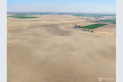 0 Parcel 161363000, Moses Lake, WA 98837 - Photo 8
