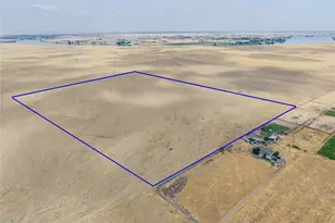 0 Parcel 161363000, Moses Lake, WA 98837 - Photo 1