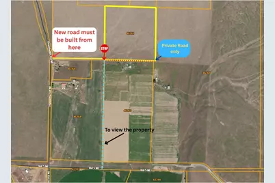 0 Parcel 161363000, Moses Lake, WA 98837 - Photo 14