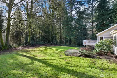 4642 SE Parsons Green Court, Port Orchard, WA 98367 - Photo 28