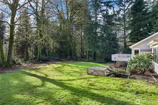 4642 SE Parsons Green Ct, Port Orchard, WA 98367 - Photo 28