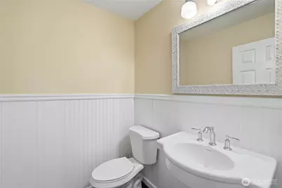 4642 SE Parsons Green Court, Port Orchard, WA 98367 - Photo 18