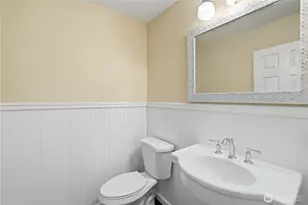 4642 SE Parsons Green Ct, Port Orchard, WA 98367 - Photo 18