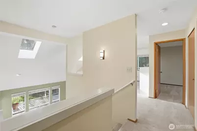 4642 SE Parsons Green Court, Port Orchard, WA 98367 - Photo 20