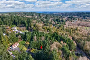 4642 SE Parsons Green Ct, Port Orchard, WA 98367 - Photo 32