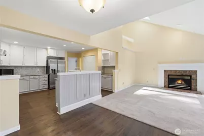 4642 SE Parsons Green Court, Port Orchard, WA 98367 - Photo 4