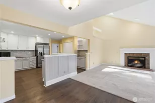 4642 SE Parsons Green Ct, Port Orchard, WA 98367 - Photo 4