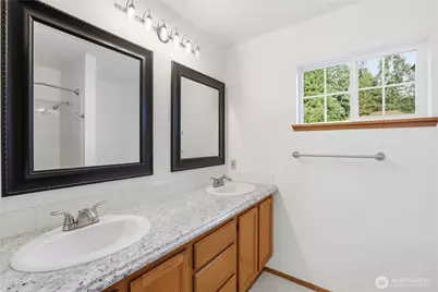 4642 SE Parsons Green Court, Port Orchard, WA 98367 - Photo 22