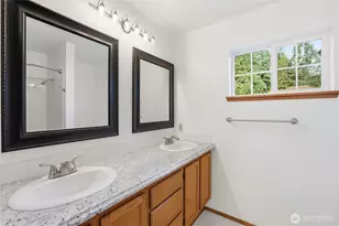 4642 SE Parsons Green Ct, Port Orchard, WA 98367 - Photo 22