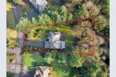 4642 SE Parsons Green Court, Port Orchard, WA 98367 - Photo 30