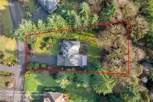 4642 SE Parsons Green Ct, Port Orchard, WA 98367 - Photo 30