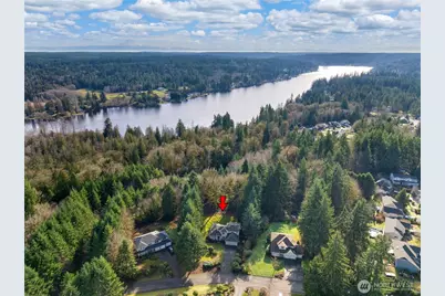 4642 SE Parsons Green Court, Port Orchard, WA 98367 - Photo 1