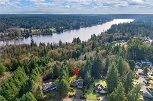 4642 SE Parsons Green Ct, Port Orchard, WA 98367 - Photo 1