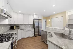 4642 SE Parsons Green Ct, Port Orchard, WA 98367 - Photo 8