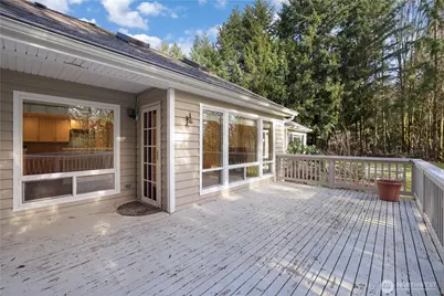4642 SE Parsons Green Court, Port Orchard, WA 98367 - Photo 26