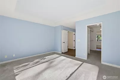 4642 SE Parsons Green Court, Port Orchard, WA 98367 - Photo 14