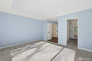 4642 SE Parsons Green Ct, Port Orchard, WA 98367 - Photo 14