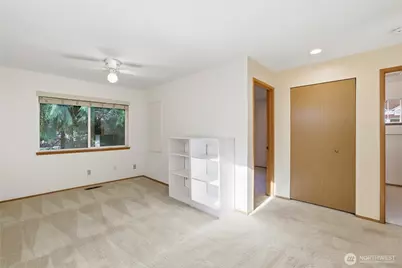4642 SE Parsons Green Court, Port Orchard, WA 98367 - Photo 24