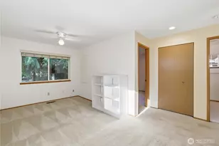 4642 SE Parsons Green Ct, Port Orchard, WA 98367 - Photo 24