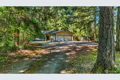 940 9th Avenue, Fox Island, WA 98333 - Photo 2