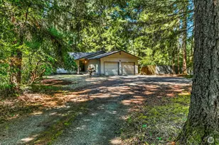 940 9 Ave, Fox Island, WA 98333 - Photo 2