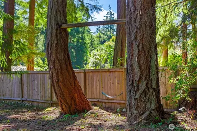 940 9th Avenue, Fox Island, WA 98333 - Photo 24