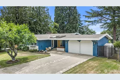 5059 116th Avenue SE, Bellevue, WA 98006 - Photo 1
