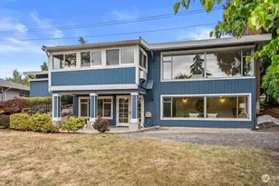 5059 116th Ave SE, Bellevue, WA 98006 - Photo 4