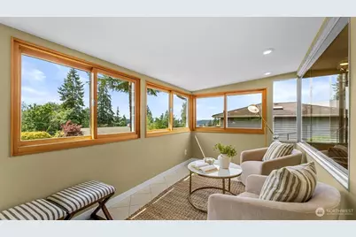 5059 116th Avenue SE, Bellevue, WA 98006 - Photo 8
