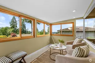 5059 116th Ave SE, Bellevue, WA 98006 - Photo 8
