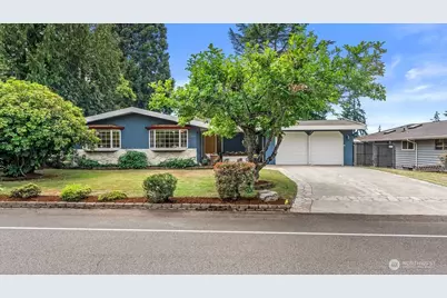 5059 116th Avenue SE, Bellevue, WA 98006 - Photo 40