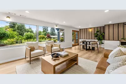 5059 116th Avenue SE, Bellevue, WA 98006 - Photo 30