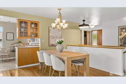 5059 116th Avenue SE, Bellevue, WA 98006 - Photo 14