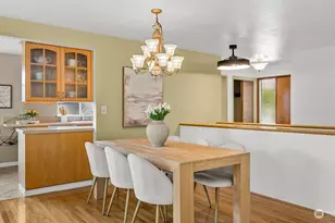 5059 116th Ave SE, Bellevue, WA 98006 - Photo 14