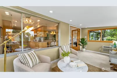 5059 116th Avenue SE, Bellevue, WA 98006 - Photo 12