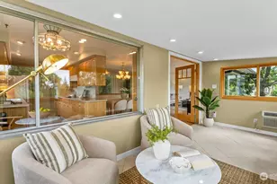 5059 116th Ave SE, Bellevue, WA 98006 - Photo 12