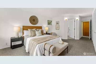 5059 116th Avenue SE, Bellevue, WA 98006 - Photo 20