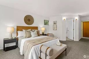 5059 116th Ave SE, Bellevue, WA 98006 - Photo 20