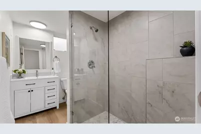 5059 116th Avenue SE, Bellevue, WA 98006 - Photo 26
