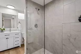 5059 116th Ave SE, Bellevue, WA 98006 - Photo 26