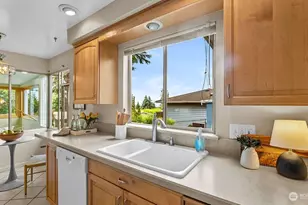 5059 116th Ave SE, Bellevue, WA 98006 - Photo 18