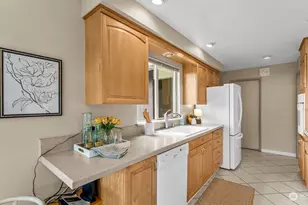 5059 116th Ave SE, Bellevue, WA 98006 - Photo 16