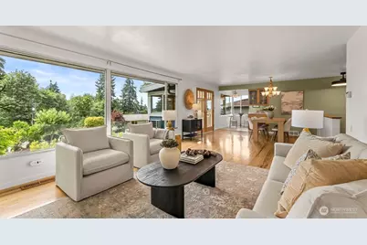 5059 116th Avenue SE, Bellevue, WA 98006 - Photo 6