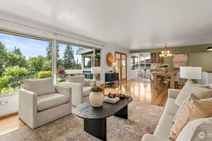5059 116th Ave SE, Bellevue, WA 98006 - Photo 6