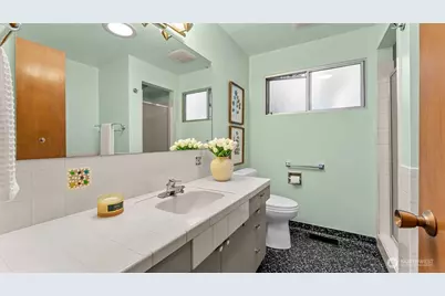 5059 116th Avenue SE, Bellevue, WA 98006 - Photo 24